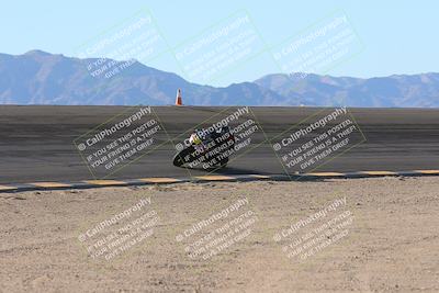 media/Dec-06-2024-CVMA Friday Practice (Fri) [[e1d1c5d4fc]]/4-Group 4 and Trackday/Session 5 (Bowl)/
